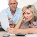 Debt Settlement Companies’ Success Stories: Real‑World Numbers