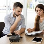 Step-by-Step Timeline of a Debt Settlement Case