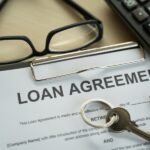 Debt Settlement Companies and Post‑Settlement Credit Repair Programs