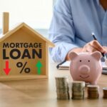 How a Lawyer Panel Shields You From Aggressive Recovery Agents