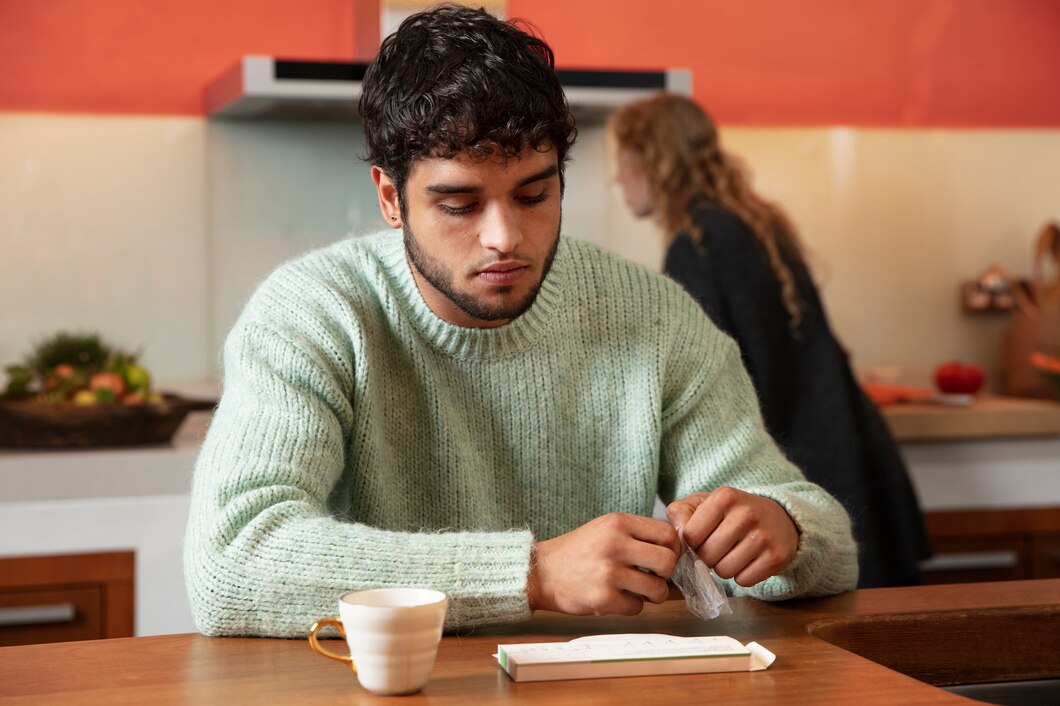 Are Online Debt Settlement Offers Legitimate?