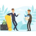 Lawyer Panel Fees Explained: What’s Worth Paying For