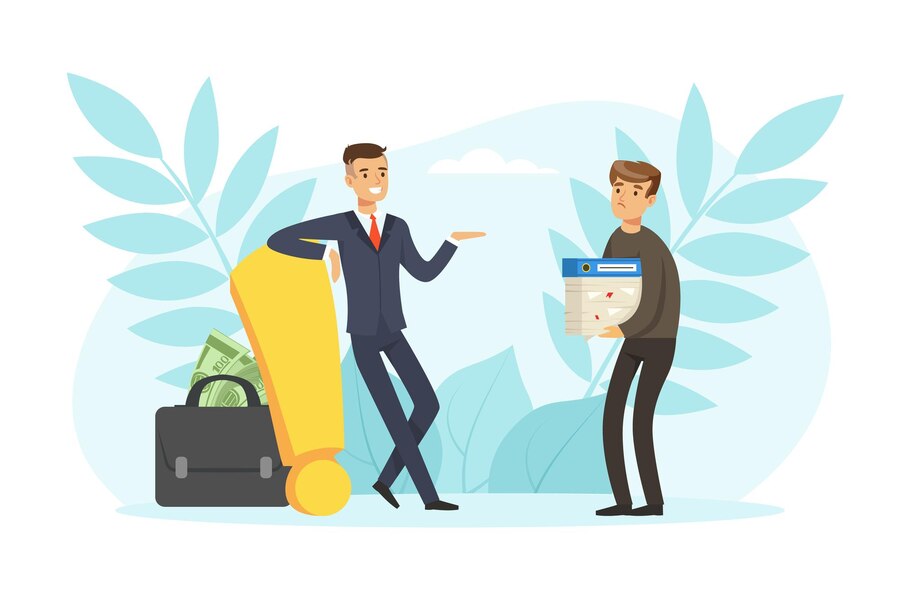 Lawyer Panel Fees Explained: What’s Worth Paying For