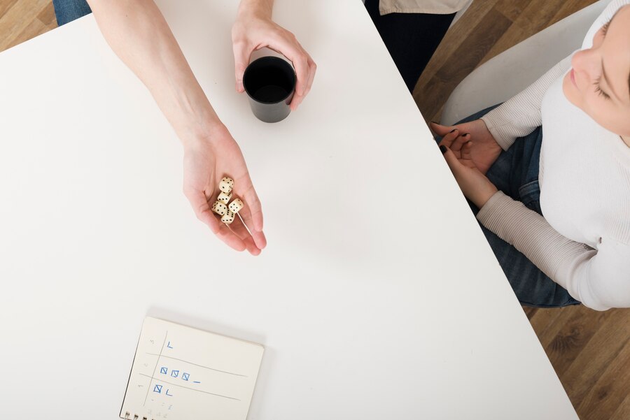 How a Lawyer Panel Prepares Evidence of Bank Harassment