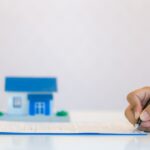 Why a Lawyer Panel Boosts Your Credit Score Recovery Post‑Settlement