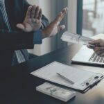 From Default Notice to Court: How a Lawyer Panel Defends You