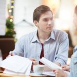 Lawyer Panel Checklist: Documents Needed for Car Loan Settlement