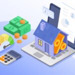 How a Lawyer Panel Works Alongside an Expert Panel