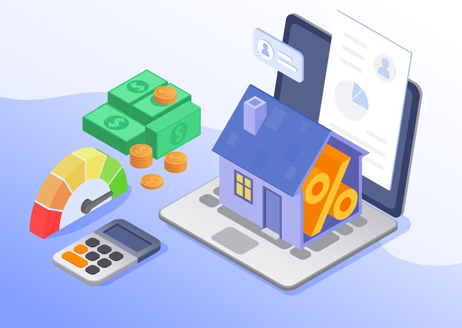 How a Lawyer Panel Works Alongside an Expert Panel