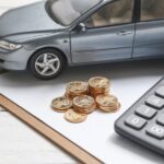Documents You Need for a Smooth Car Loan Settlement Process