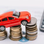 Timeline Breakdown of the Car Loan Settlement Process