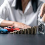 Legal Notice and the Car Loan Settlement Process: What to Expect