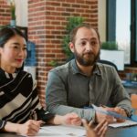 How to Stay Freed from Debt Traps in the Future