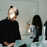 Are You Really Freed If Your CIBIL Score Is Low?