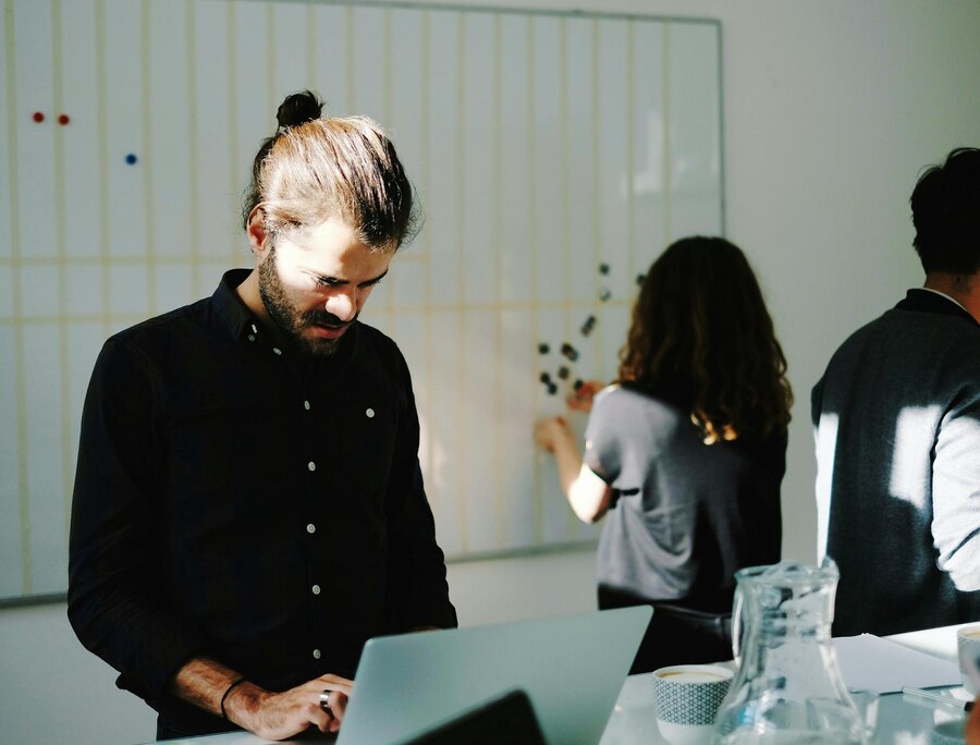 Are You Really Freed If Your CIBIL Score Is Low?