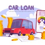 Common Mistakes Borrowers Make During Car Loan Settlement Process