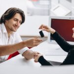 Digital Tools to Track Your Car Loan Settlement Process