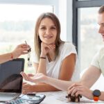 Post‑Settlement Steps: Credit Repair After Car Loan Settlement Process