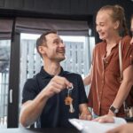 Car Loan Settlement Process in Tier‑2 Cities: Unique Challenges