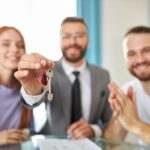 How a Lawyer Panel Simplifies the Car Loan Settlement Process