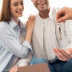 Debt‑Freed Living: First Steps After Your Loan Settlement