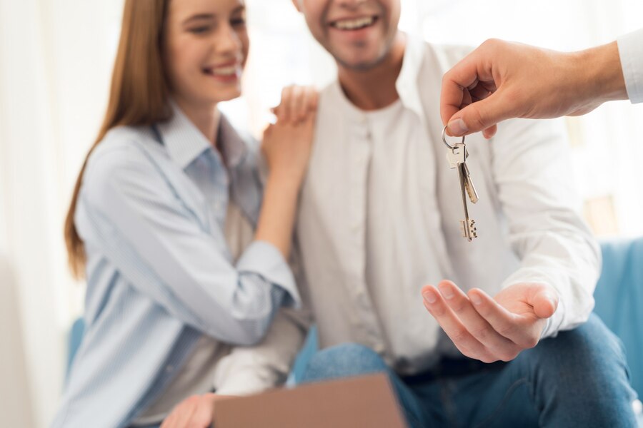 Debt‑Freed Living: First Steps After Your Loan Settlement