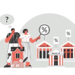 Freed and Fearless: Handling Recovery Calls with Confidence