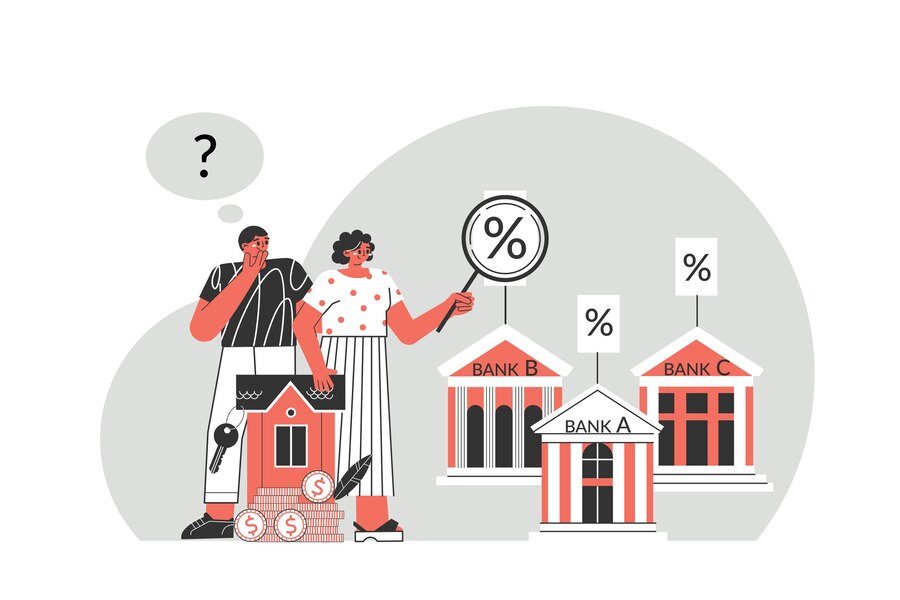 Freed and Fearless: Handling Recovery Calls with Confidence