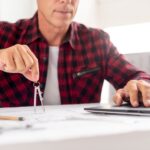 Freed From Debt: How to Celebrate Without Overspending