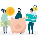 Staying Freed: Emergency Fund Rules for Ex‑Defaulters