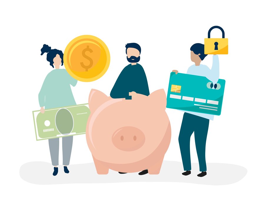 Staying Freed: Emergency Fund Rules for Ex‑Defaulters