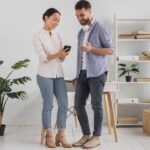 Mental Health After You’re Freed from Debt Burden