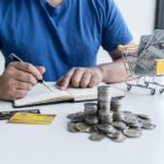 Freed vs. Financial Freedom: Understanding the Gap