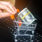 Freed Status and Loan Eligibility: How Soon Can You Borrow Again?