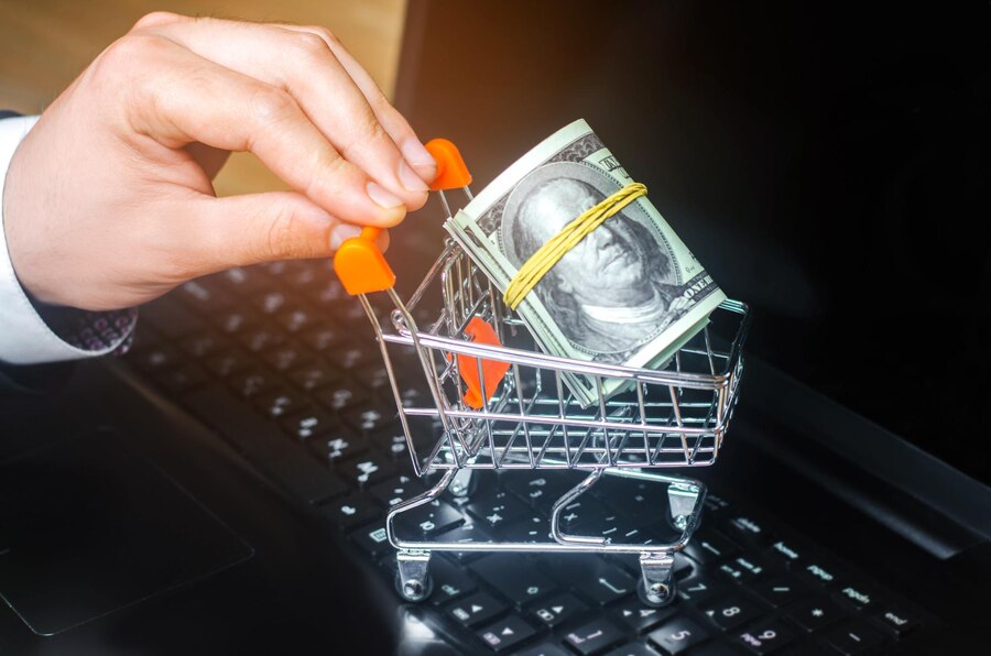 Freed Status and Loan Eligibility: How Soon Can You Borrow Again?