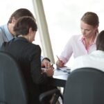 Top Benefits of Choosing a Trusted Loan Settlement Company