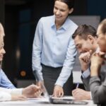 Avoiding Mistakes During Loan Settlement Negotiations