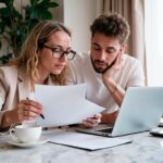 Is Debt Settlement the Right Choice for Homeowners?