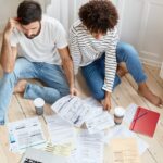 Emotional Well-being During a Long Debt Settlement Journey