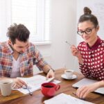 Why Our Expert Panel Has a Higher Settlement Success Rate