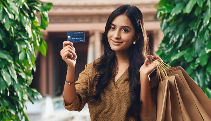 Expert Panel Strategies to Secure One-Time Loan Settlements