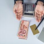 Expert Panel vs. DIY Loan Talks: Real‑World Outcomes Compared