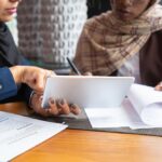 How an Expert Panel Improves Your Debt-Free Chances