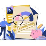 What Makes an Expert Panel Qualified for Loan Restructuring?