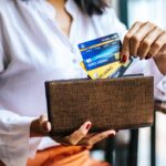 Working With an Expert Panel to Fight Credit Card Harassment