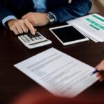 Understanding EMI Waiver with a Loan Settlement Calculator