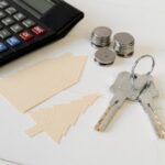 Why You Should Always Use a Loan Settlement Calculator Before Negotiation