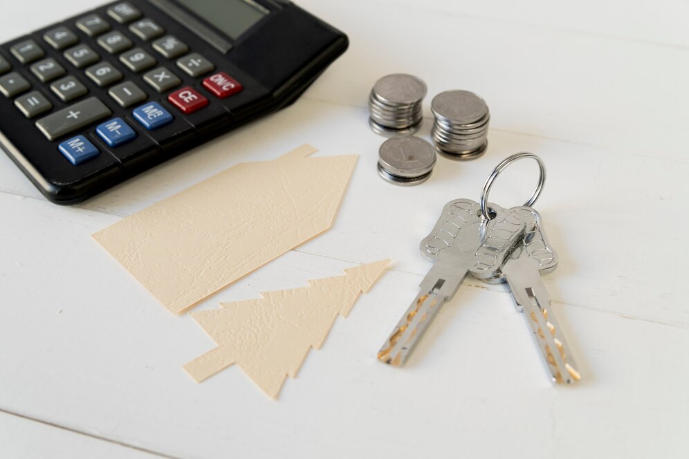 Why You Should Always Use a Loan Settlement Calculator Before Negotiation