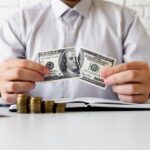 Keywords: Debt Settlement, Debt Settlement Companies, Settle Loan, Contact Us Please write blog for settle loan website