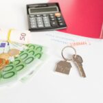 How a Loan Settlement Calculator Helps You Avoid Overpayment